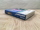 Wave Race Boxed Nintendo N64 Japan - UF6214