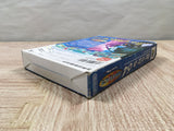 Wave Race Boxed Nintendo N64 Japan - UF6214