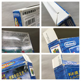 Wave Race Boxed Nintendo N64 Japan - UF6214