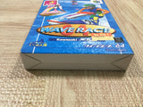 Wave Race Boxed Nintendo N64 Japan - UF6215