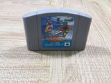 Wave Race Boxed Nintendo N64 Japan - UF6215