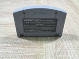 Wave Race Boxed Nintendo N64 Japan - UF6215