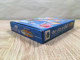 Wave Race Boxed Nintendo N64 Japan - UF6215