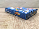 Wave Race Boxed Nintendo N64 Japan - UF6215