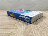 Wave Race Boxed Nintendo N64 Japan - UF6215