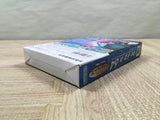 Wave Race Boxed Nintendo N64 Japan - UF6215