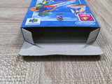 Wave Race Boxed Nintendo N64 Japan - UF6215