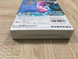 Wave Race Boxed Nintendo N64 Japan - UF6215