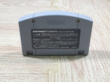 Hyper Olympic in Nagano 98 Boxed Nintendo N64 Japan - UF6216