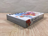 Hyper Olympic in Nagano 98 Boxed Nintendo N64 Japan - UF6216