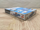 Hyper Olympic in Nagano 98 Boxed Nintendo N64 Japan - UF6216