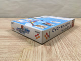 Hyper Olympic in Nagano 98 Boxed Nintendo N64 Japan - UF6216