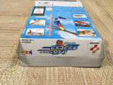 Hyper Olympic in Nagano 98 Boxed Nintendo N64 Japan - UF6216