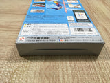 Hyper Olympic in Nagano 98 Boxed Nintendo N64 Japan - UF6216