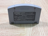 Pilotwings Boxed Nintendo N64 Japan - UF6217