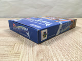 Pilotwings Boxed Nintendo N64 Japan - UF6217
