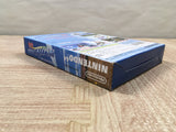 Pilotwings Boxed Nintendo N64 Japan - UF6217