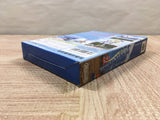 Pilotwings Boxed Nintendo N64 Japan - UF6217