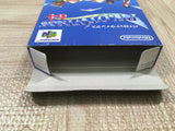 Pilotwings Boxed Nintendo N64 Japan - UF6217