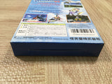 Pilotwings Boxed Nintendo N64 Japan - UF6217