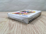 Baku Bomberman Boxed Nintendo N64 Japan - UF6218