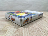 Baku Bomberman Boxed Nintendo N64 Japan - UF6218