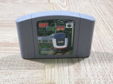 Densha de Go! Boxed Nintendo N64 Japan - UF6219