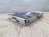 Densha de Go! Boxed Nintendo N64 Japan - UF6219