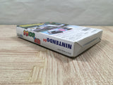Densha de Go! Boxed Nintendo N64 Japan - UF6219