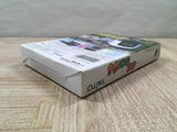 Densha de Go! Boxed Nintendo N64 Japan - UF6219