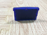 Pokemon Sapphire Boxed Nintendo GameBoy Advance Japan - UF6222