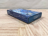 Pokemon Sapphire Boxed Nintendo GameBoy Advance Japan - UF6222