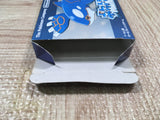 Pokemon Sapphire Boxed Nintendo GameBoy Advance Japan - UF6222