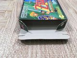 Zelda A Link to the Past 4 Swords Boxed Nintendo GameBoy Advance Japan - UF6223