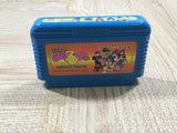 Magical Taru Ruto Boxed Nintendo Famicom NES Japan - UF6224