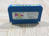 Magical Taru Ruto Boxed Nintendo Famicom NES Japan - UF6224