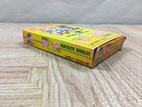 Magical Taru Ruto Boxed Nintendo Famicom NES Japan - UF6224