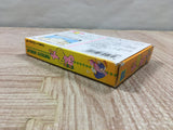 Magical Taru Ruto Boxed Nintendo Famicom NES Japan - UF6224