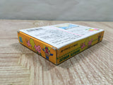Magical Taru Ruto Boxed Nintendo Famicom NES Japan - UF6224