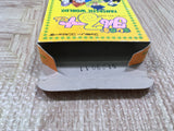 Magical Taru Ruto Boxed Nintendo Famicom NES Japan - UF6224