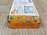 Magical Taru Ruto Boxed Nintendo Famicom NES Japan - UF6224