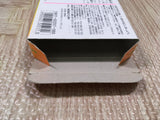 Magical Taru Ruto Boxed Nintendo Famicom NES Japan - UF6224