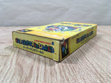Super Mario World Boxed Nintendo Super Famicom SNES Japan - UF6225