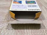 Super Mario World Boxed Nintendo Super Famicom SNES Japan - UF6225