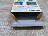 Super Mario World Boxed Nintendo Super Famicom SNES Japan - UF6226