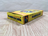 Super Mario World Boxed Nintendo Super Famicom SNES Japan - UF6227