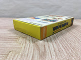 Super Mario World Boxed Nintendo Super Famicom SNES Japan - UF6227