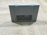 Super Mario World 2 Yoshi's Island Boxed Super Famicom SNES Japan - UF6228