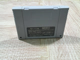 Yoshi no Road Hunting Yoshi's Safari Boxed Super Famicom SNES Japan - UF6229
