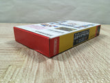 Super Mario Kart Boxed Nintendo Super Famicom SNES Japan - UF6230